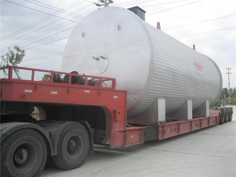 上海艾玛拉皮带有限公司 YY（Q）W-10500Y（Q）900万大卡