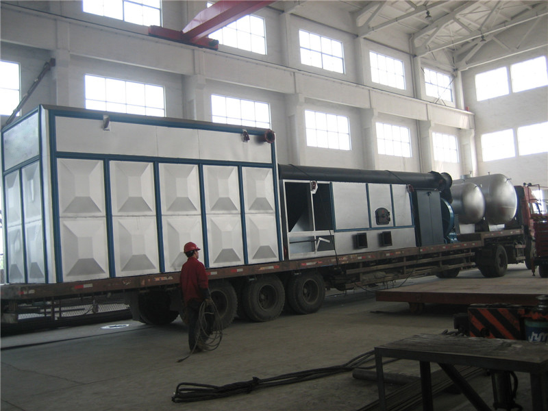 北京青大科码有限公司YY（Q）L-1000Y（Q）（80万大卡）