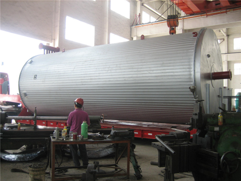 江苏泰雷克化工有限公司 YY（Q）W-10500Y（Q